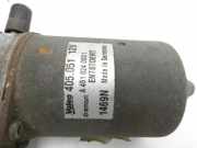 Smart ForTwo 451 07-10 RHD Wischermotor Vorne