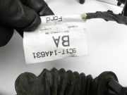 Ford Transit VI 06-13 Turnier Kabelbaum für Tür und Fensterheber Rechts Vorne