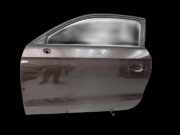 Audi A1 8X 10-14 3T Tür Fahrertür Links Vorne