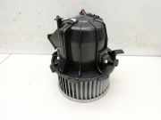 Audi A4 8K B8 07-11 Gebläsemotor Lüftermotor Heizungsgebläse