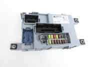 Fiat Panda 4x4 319 12-22 0,9 63KW Sicherungskasten Zentralelektrik BSI SG