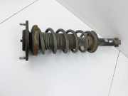 Subaru Outback V BS 15-21 Federbein Stossdämpfer Hinten Rechts