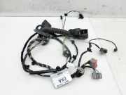 Ford Focus II CC 08-10 Cabriolet Kabelbaum für Tür und Fensterheber Rechts Vorne