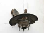 Ford Transit Connect 13-18 1,5 75KWAchsschenkel Radnabe Links Vorne