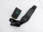 Hyundai I40 VF 12-19 Kombi Gurtschloss Rechts Hinten