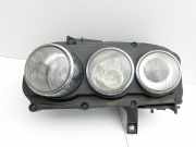 Alfa Romeo Brera 159 05-10 Scheinwerfer Frontscheinwerfer Links