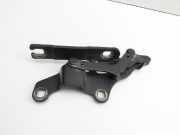 BMW E91 330XD 05-08 Kombi Türscharnier Scharnier für Tür Rechts Vorne