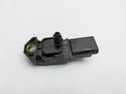 Volvo V70 135 07-13 Drucksensor MAP Sensor