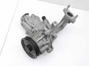 Hyundai I30 N PD 19-24 Waschwasserpumpe Waschpumpe