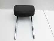 VW UP AA 15-23 Kopfstütze Links Hinten weiße Naht