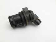 Mazda CX-7 CX7 ER 09-12 Waschwasserpumpe Wischwasserpumpe Waschpumpe Vo.