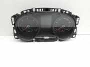 VW Golf VII 7 Variant 13-17 TDI 1,6 81KW Kombiinstrument Tacho