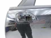 Citroen C4 Grand Picasso 06-10 Van Tür Fahrertür Links Vorne