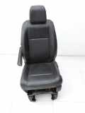 Opel Vivaro C K0 19-25 Kasten Sitz Fahrersitz Vorne Links