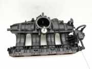 Audi A6 4G C7 11-14 TFSI 2,0 132KW CDNB Ansaugbrücke Ansaugkrümmer