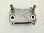 Porsche Cayenne 9PA 955 02-07 4,5 250KW Ölkühler