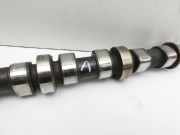 Fiat Doblo II 263 10-15 1,6D 77KW 263A3000 Nockenwelle Auslass