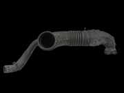 Hyundai I20 GB 16-21 1,0 75KW Ansaugrohr Ladeluftschlauch Luftschlauch Pos.1