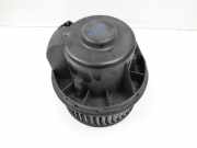 Ford Mondeo IV 4 07-15 Gebläsemotor Lüftermotor Heizungsgebläse