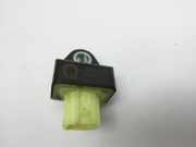 Subaru XV 19-25 Airbagsensor Crashsensor Aufprallsensor Rechts Vorne