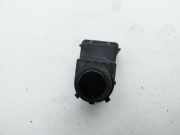 Kia Optima IV JF 15-18 Abstands Sensor Parksensor PDC 6