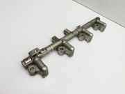 Mercedes A207 E250 10-13 CGI 1,8 150KW Verteiler Hochdruck Verteilerrohr Rail Benzin