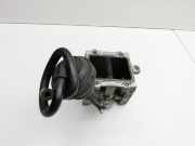 Audi A5 8T QU 07-12 TDI 2,7 191KW CAPA Abgasrückführventil EGR AGR Ventil