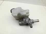 Smart Forfour 453 14-19 Hauptbremszylinder Bremszylinder