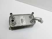 Volvo XC60 156 13-17 2,4 140KW Ölkühler