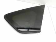 Toyota Prius W3 III 09-12 Seitenscheibe Feste Scheibe Rechts Hinten