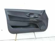 Toyota Auris ZW E150 10-12 3T Türverkleidung Türpappe Links Vorne