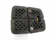 Ford Transit VI 06-13 Blinker Blinkleuchte Signalleuchte Rechts orig. ZKW