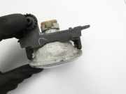 Peugeot 2008 CU 16-19 Nebelscheinwerfer Rechts orig