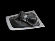 Ford Focus 3 III 11-15 1,0 74KW Schaltkulisse Schalthebel