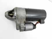 Mercedes W204 S204 C250 07-14 CDI 2,2 150KW Autom Anlasser Starter