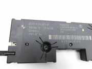 BMW X5 E70 07-10 Antennenverstärker Weiche Antenne Diversity