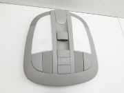 Mercedes W251 R350 10-13 Innenleuchte Innenraumleuchte