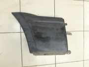 Toyota Land Cruiser 90 J9 96-02 3T Leiste für Kotflügel Links Hinten