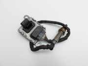 Mercedes W177 A200d 18-22 2,0d 110KW Lambdasonde Nox Sensor Vorne