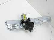 Hyundai Kona OS 17-20 Fensterhebermotor mit Fensterheber Links Hinten