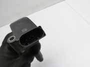 Skoda Octavia III 5E 17-20 TSi 1,0 85KW Zündspule Zyl.3