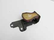 Audi A3 8V 8VS 16-20 Antenne Empfänger Rechts Hinten