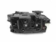 VW Golf 6 VI 5K 08-12 3T Türschloss m. ZV Stellmotor Rechts Vorne