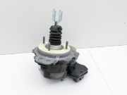 Tesla Model S Palladium 21-25 EV 493KW Bremskraftverstärker iBooster