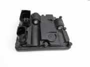 BMW F40 M135i 19-25 2,0i 225KW Steuergerät für Getriebe