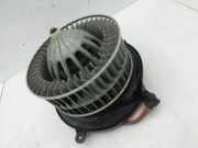 Mercedes S211 W211 E270 02-06 Gebläsemotor Lüftermotor Heizungsgebläse