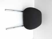 Ford Focus IV 4 HP 18-22 Kopfstütze für Fahrer Sitz Rechts oder Links Vorne Ebony Schwarz