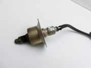 Hyundai I30 PD 20-25 1,0 88KW G3LCAbgaskrümmer mit Lambdasonde Vorkat