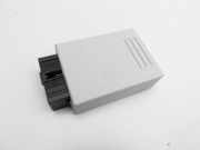 BMW X3 F25 10-14 Steuergerät ECU Modul AHM 4 Anhänger