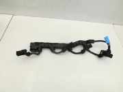 Toyota Corolla E21 19-23 Kombi Kabelbaum für Motor